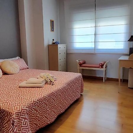 Barosa Rooms Barro  Εξωτερικό φωτογραφία