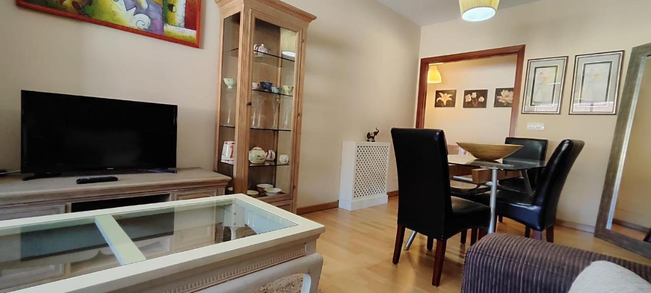 Barosa Rooms Barro  Εξωτερικό φωτογραφία