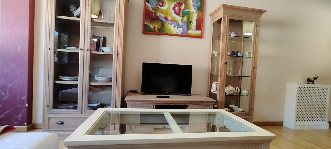 Barosa Rooms Barro  Εξωτερικό φωτογραφία