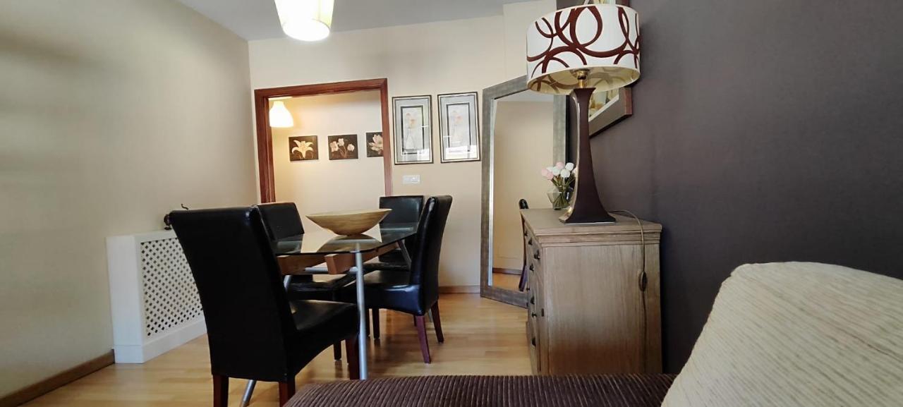 Barosa Rooms Barro  Εξωτερικό φωτογραφία