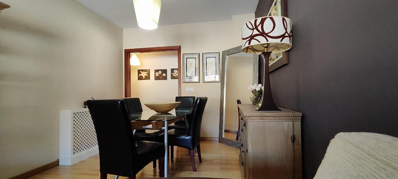 Barosa Rooms Barro  Εξωτερικό φωτογραφία