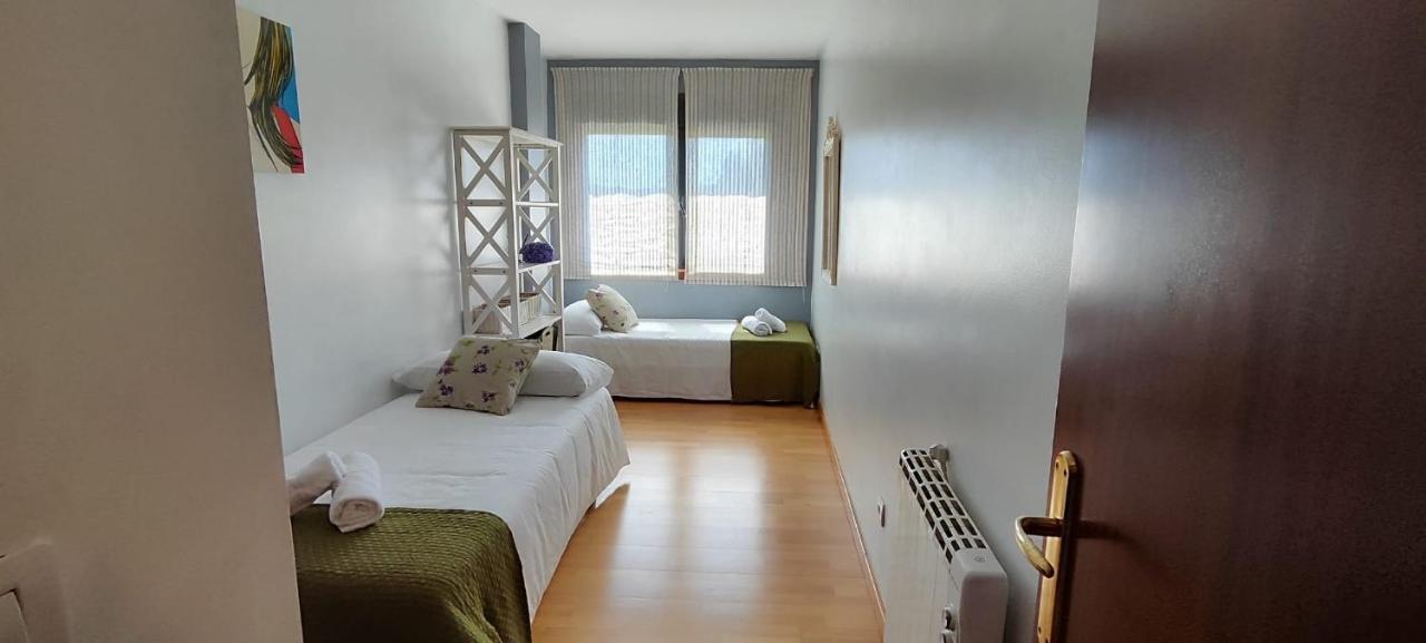 Barosa Rooms Barro  Εξωτερικό φωτογραφία