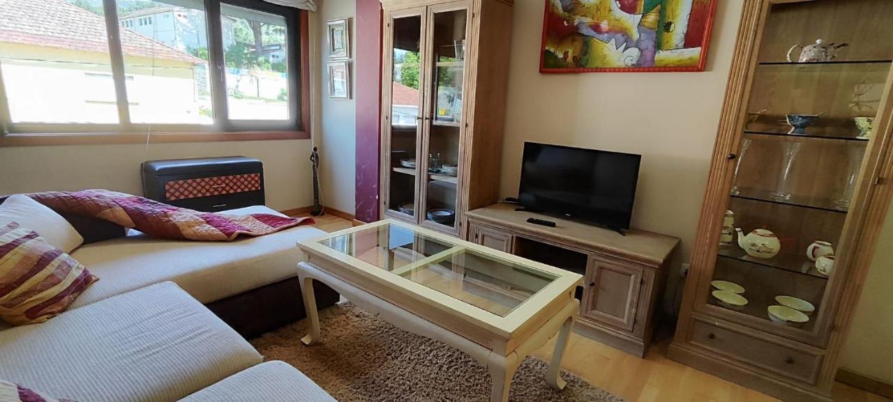 Barosa Rooms Barro  Εξωτερικό φωτογραφία