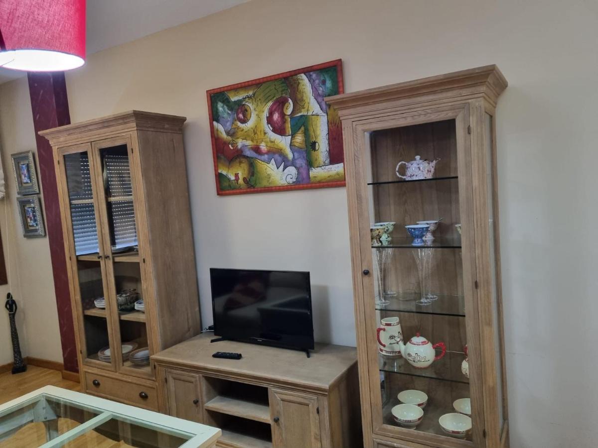 Barosa Rooms Barro  Εξωτερικό φωτογραφία
