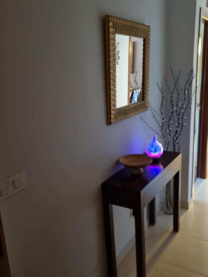 Barosa Rooms Barro  Εξωτερικό φωτογραφία