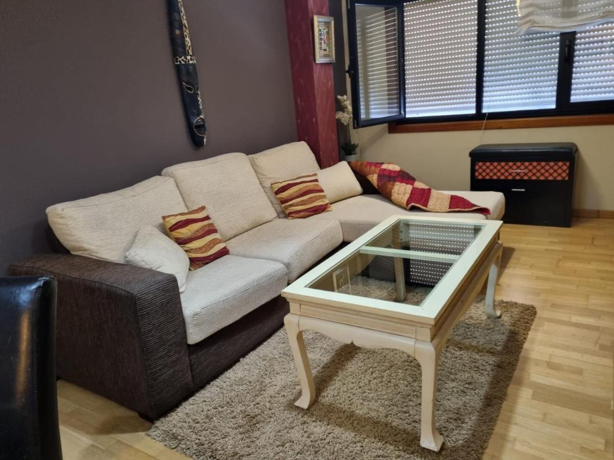 Barosa Rooms Barro  Εξωτερικό φωτογραφία