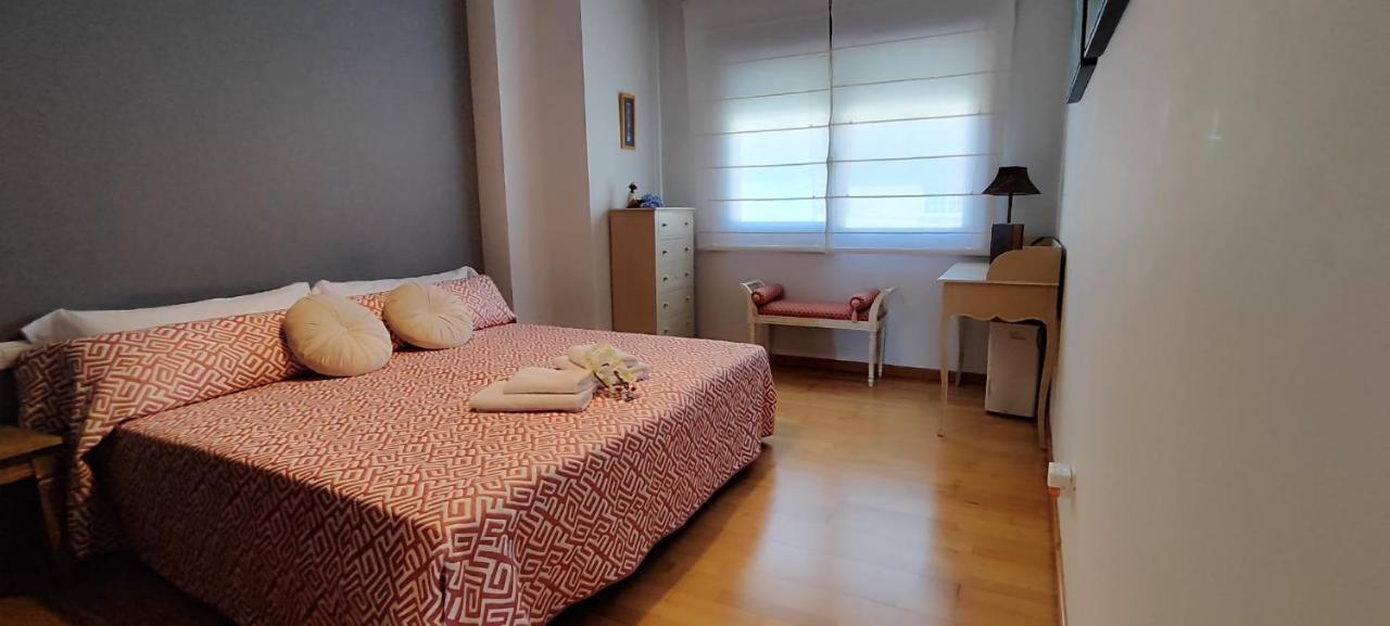 Barosa Rooms Barro  Εξωτερικό φωτογραφία