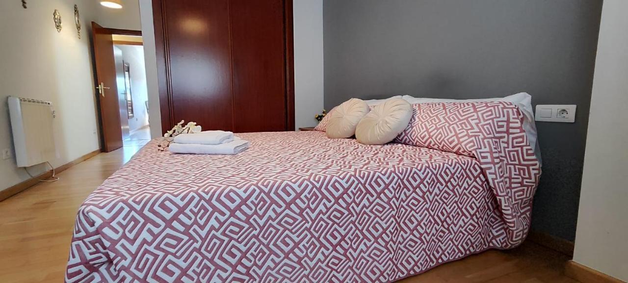Barosa Rooms Barro  Εξωτερικό φωτογραφία