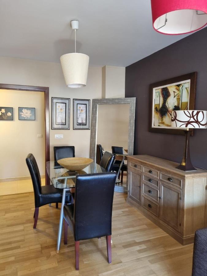 Barosa Rooms Barro  Εξωτερικό φωτογραφία