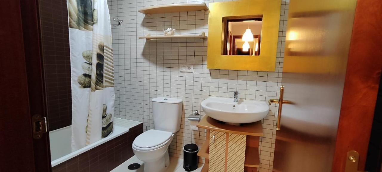 Barosa Rooms Barro  Εξωτερικό φωτογραφία