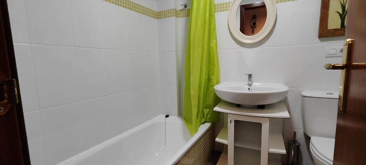 Barosa Rooms Barro  Εξωτερικό φωτογραφία