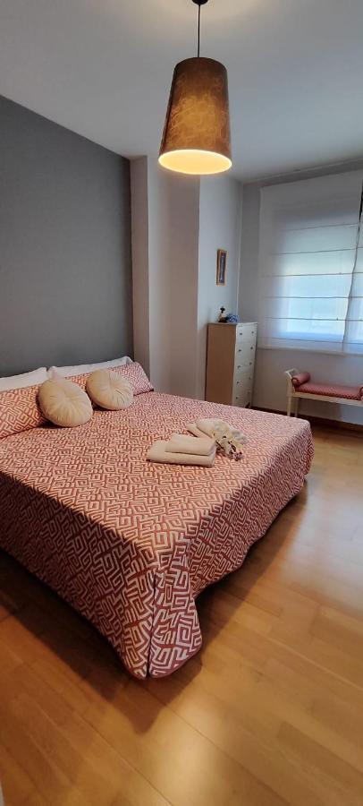 Barosa Rooms Barro  Εξωτερικό φωτογραφία