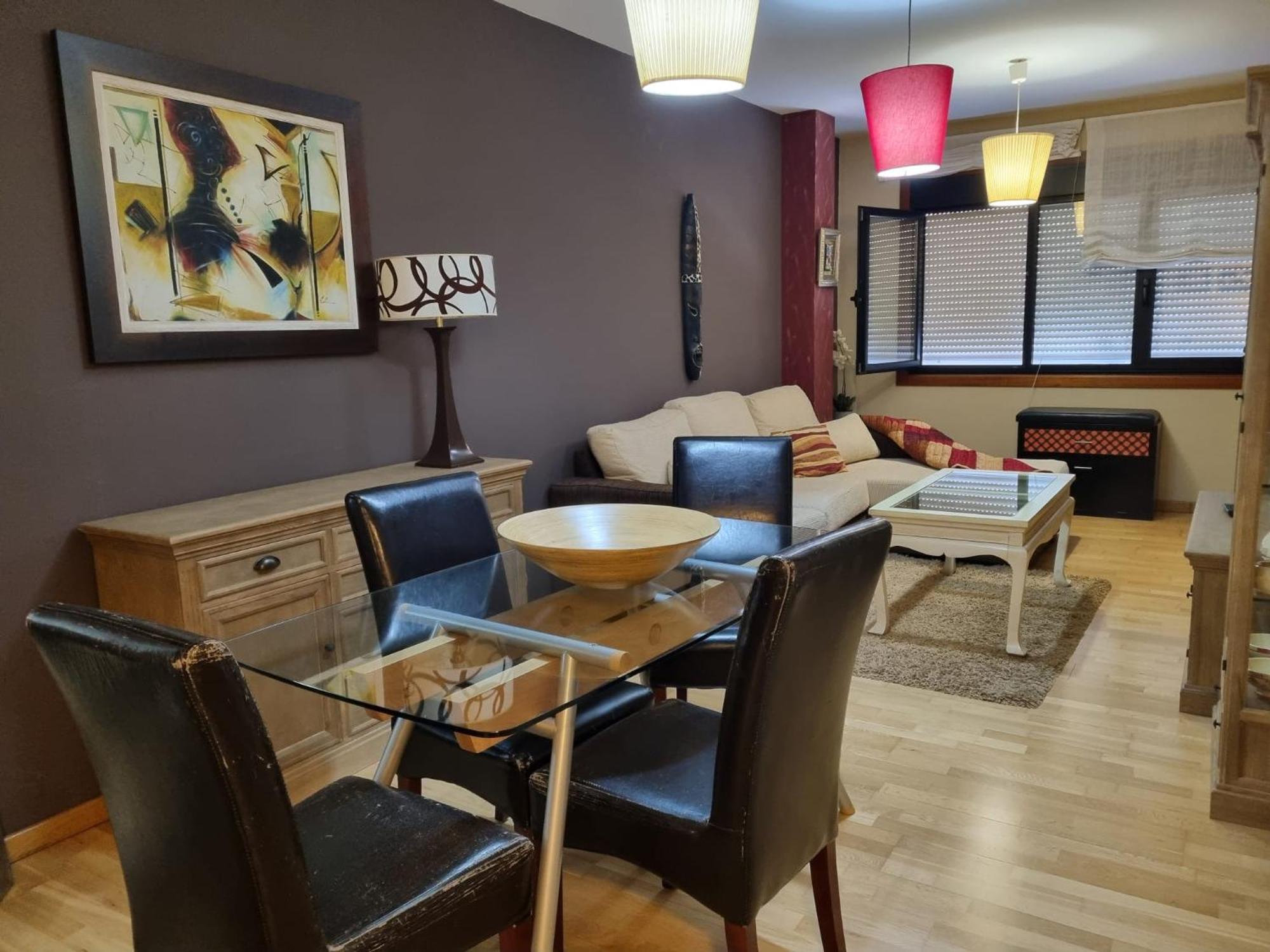 Barosa Rooms Barro  Εξωτερικό φωτογραφία